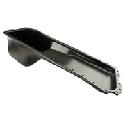 Industrial Injection BI591224VOP - BIG IRON OIL PAN 1994-2002 12V / 24V 1