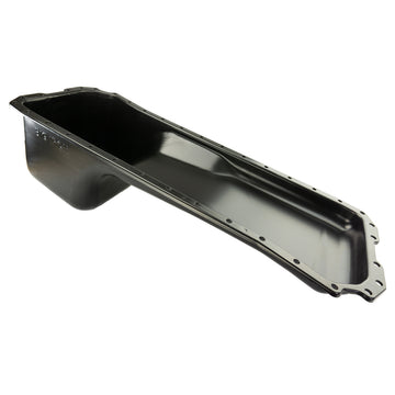 Industrial Injection BI591224VOP - BIG IRON OIL PAN 1994-2002 12V / 24V 1