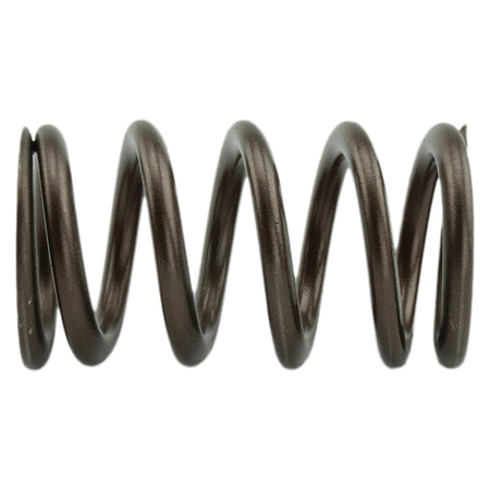 Industrial Injection PDM-160-1484S-24 - 1998.5-2018 Cummins 24 Valve 95 LB Upgraded Valve Springs 1