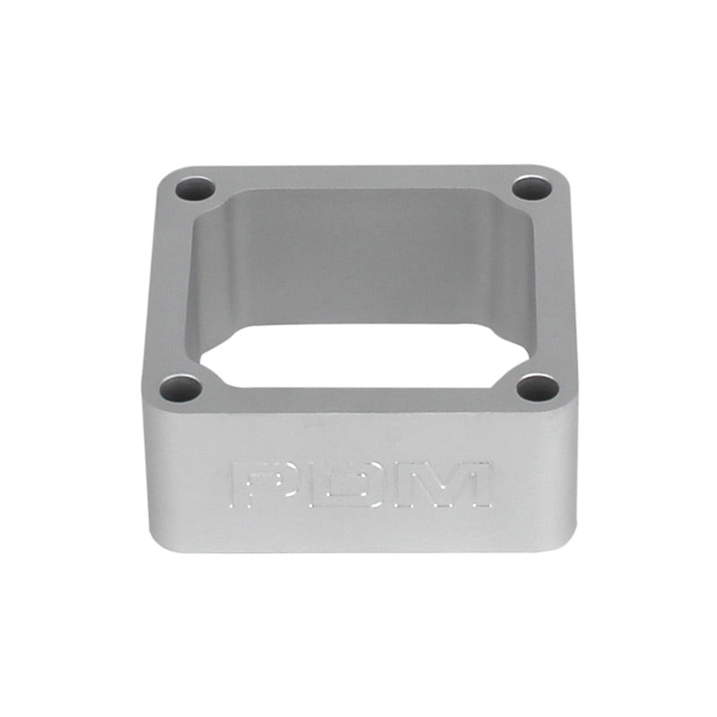 Industrial Injection PDM-08002 - 1994-2007 5.9L GRID HEATER SPACER 1