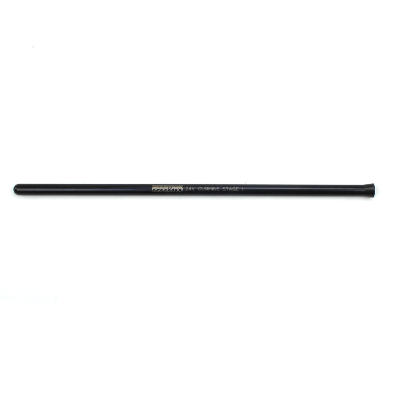 Industrial Injection 24EE01 - 1998.5-2018 24V Cummins Stage 1 Billet Pushrod 1
