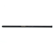 Industrial Injection 24EE01 - 1998.5-2018 24V Cummins Stage 1 Billet Pushrod 1