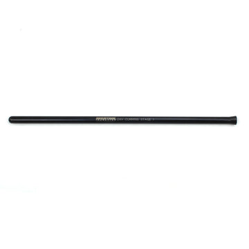 Industrial Injection 24EE01 - 1998.5-2018 24V Cummins Stage 1 Billet Pushrod 1