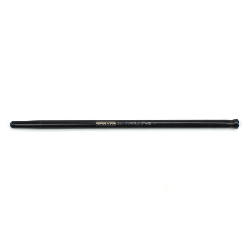 Industrial Injection 24EE02 - 1998.5-2018 24V Cummins Stage 2 Chromoly Pushrod 1