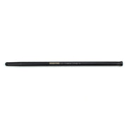 Industrial Injection 24EE02 - 1998.5-2018 24V Cummins Stage 2 Chromoly Pushrod 1