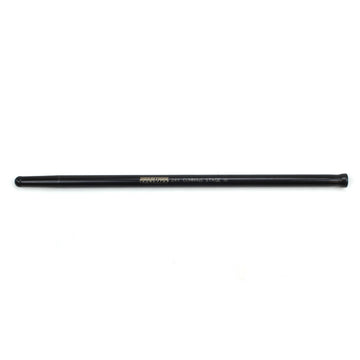 Industrial Injection 24EE02 - 1998.5-2018 24V Cummins Stage 2 Chromoly Pushrod 1