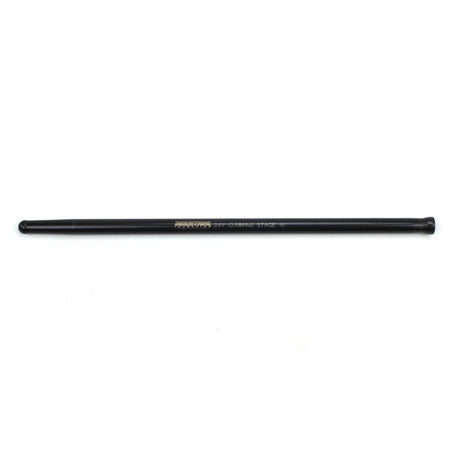 Industrial Injection 24EE02 - 1998.5-2018 24V Cummins Stage 2 Chromoly Pushrod 1