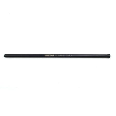 Industrial Injection 24EE03 - 1998.5-2018 24V Cummins Stage 1 Billet Pushrod Set 1