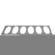 Industrial Injection PDM-06020 - 2003-2018 Cummins 12MM Gorilla Girdle W/ ARP XL Main Studs 2