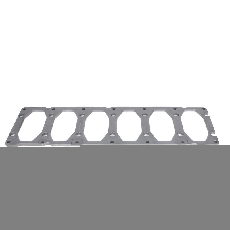 Industrial Injection PDM-06020 - 2003-2018 Cummins 12MM Gorilla Girdle W/ ARP XL Main Studs 2