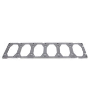 Industrial Injection Engine Industrial Injection PDM-06023 - 2003-18 5.9L/6.7L Dodge 14mm Girdle Kit