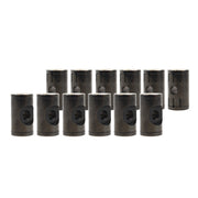 Industrial Injection 24F601 - TP1 Cummins Trunion Coated (Single Trunion) 1