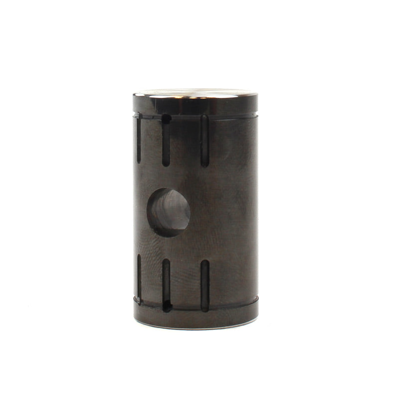 Industrial Injection 24F601 - TP1 Cummins Trunion Coated (Single Trunion) 2