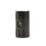 Industrial Injection 24F601 - TP1 Cummins Trunion Coated (Single Trunion) 2