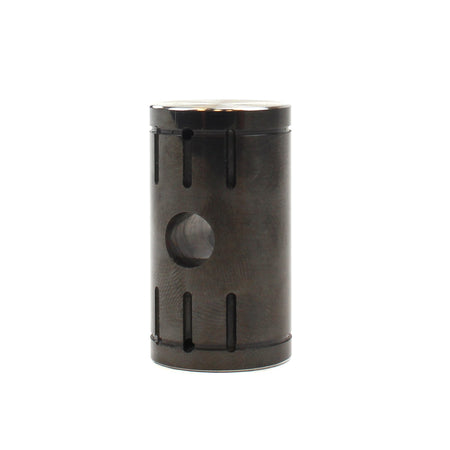 Industrial Injection 24F601 - TP1 Cummins Trunion Coated (Single Trunion) 2