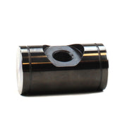 Industrial Injection 24F601 - TP1 Cummins Trunion Coated (Single Trunion) 3