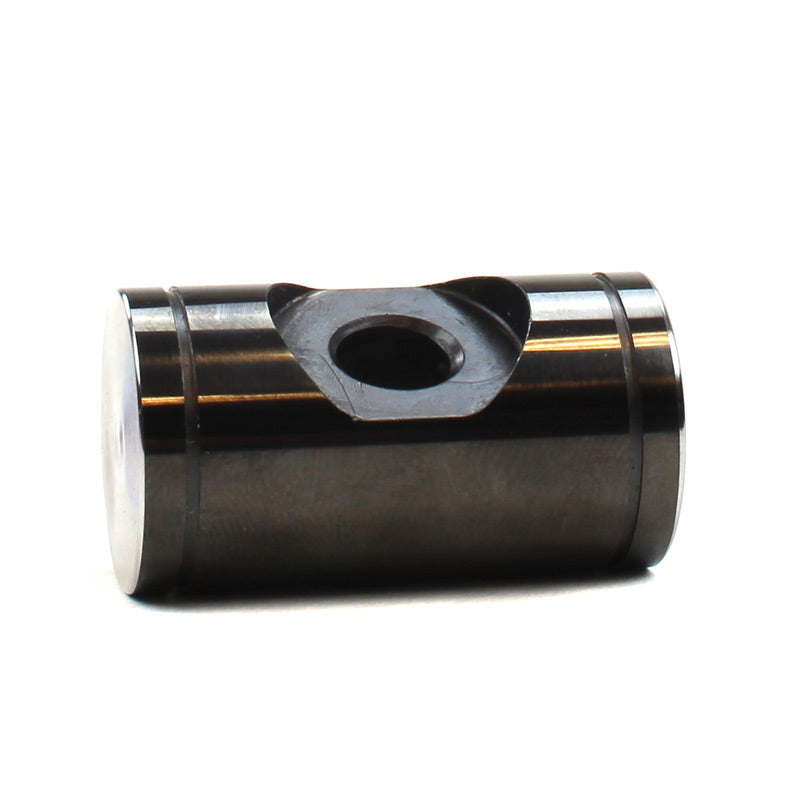Industrial Injection 24F601 - TP1 Cummins Trunion Coated (Single Trunion) 3