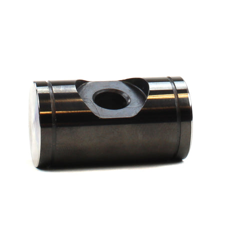 Industrial Injection 24F601 - TP1 Cummins Trunion Coated (Single Trunion) 3