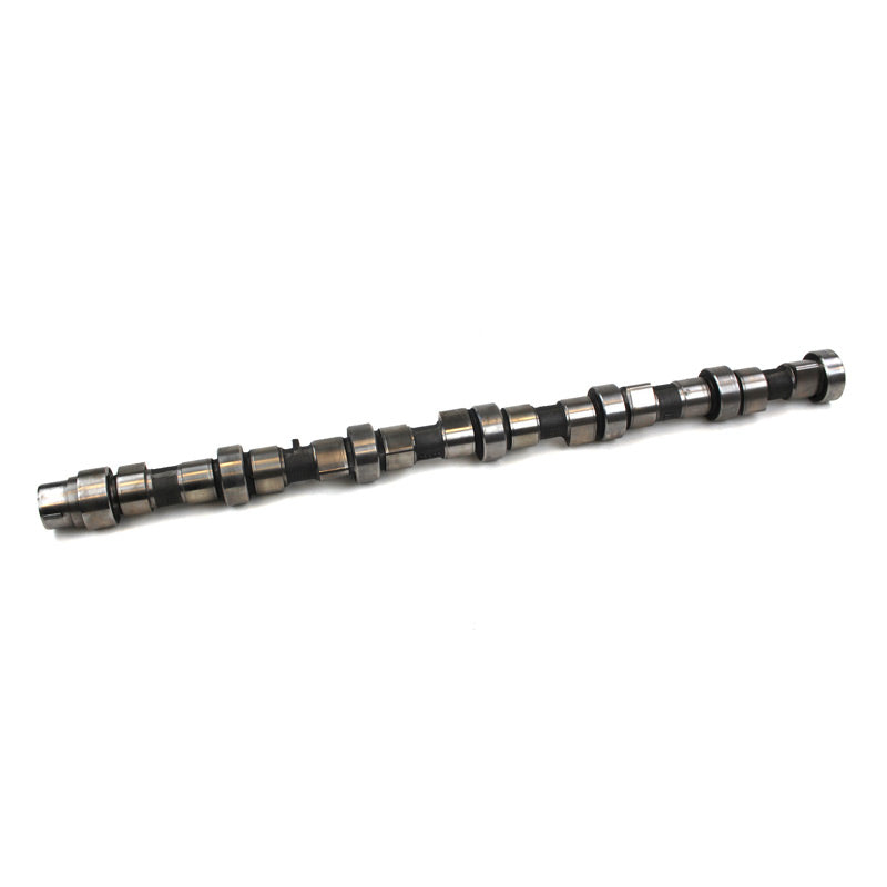 Industrial Injection PDM-007RV - 5.9L CR Cummins Stage 1 Camshaft (188/220) 1