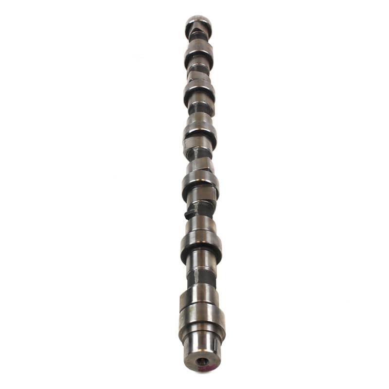 Industrial Injection Engine Industrial Injection PDM-007HP - 5.9L CR Cummins Stage 2 Camshaft (210/220)