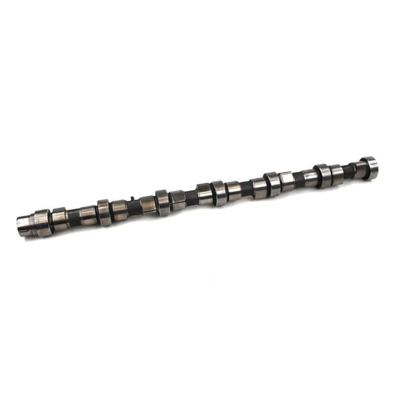 Industrial Injection Engine Industrial Injection PDM-007HP - 5.9L CR Cummins Stage 2 Camshaft (210/220)