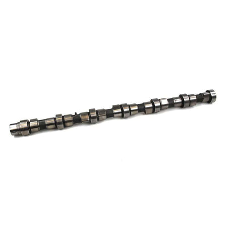 Industrial Injection Engine Industrial Injection PDM-007HP - 5.9L CR Cummins Stage 2 Camshaft (210/220)