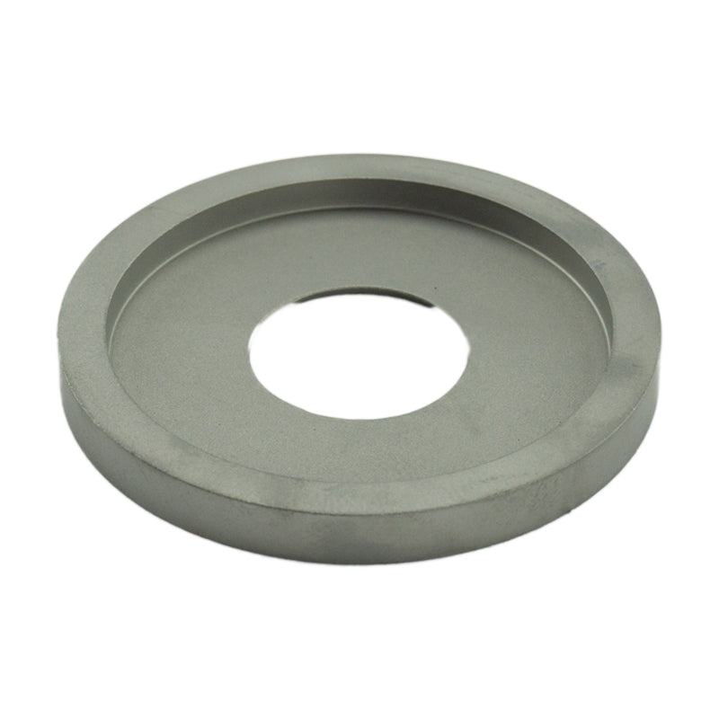 Industrial Injection PDM-07101 - Cummins Common Rail 2003-2018 Cam Gear Retainer 1