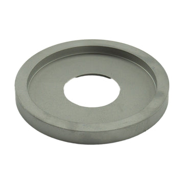 Industrial Injection PDM-07101 - Cummins Common Rail 2003-2018 Cam Gear Retainer 1