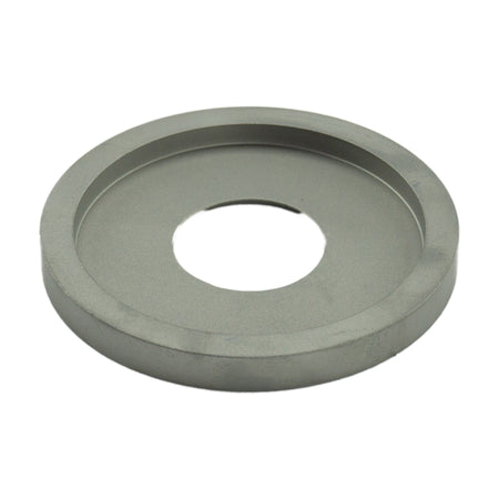 Industrial Injection PDM-07101 - Cummins Common Rail 2003-2018 Cam Gear Retainer 1