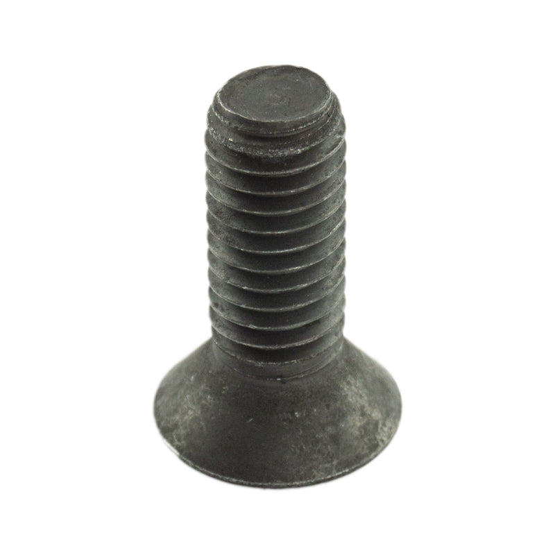Industrial Injection PDM-07101 - Cummins Common Rail 2003-2018 Cam Gear Retainer 3