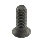 Industrial Injection PDM-07101 - Cummins Common Rail 2003-2018 Cam Gear Retainer 3