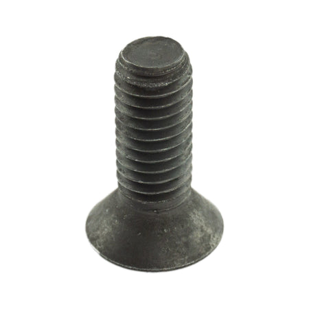 Industrial Injection PDM-07101 - Cummins Common Rail 2003-2018 Cam Gear Retainer 3
