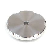 Industrial Injection 24FC04 - Billet CP3 Access Cover Re-Use Factory Cover O-Ring 2