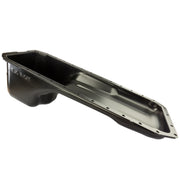 Industrial Injection BICR5967OP - BIG IRON OIL PAN 2003-2018 CR 5.9L / 6.7 L 1