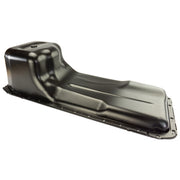 Industrial Injection BICR5967OP - BIG IRON OIL PAN 2003-2018 CR 5.9L / 6.7 L 2