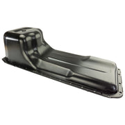 Industrial Injection BICR5967OPMS - BIG IRON STAMPED OIL PAN 2003-2018 CR 5.9L / 6.7L