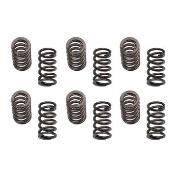 Industrial Injection Air and Fuel Delivery Industrial Injection 24G801 - 12 Valve Cummins Performance 150LB Valve Spring Kit
