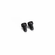 Industrial Injection 24GC03 - Billet Fuel Pump Block Off Plate 2