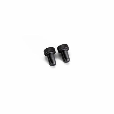 Industrial Injection 24GC03 - Billet Fuel Pump Block Off Plate 2