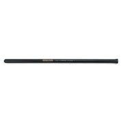 Industrial Injection Air and Fuel Delivery Industrial Injection 24GE01 - 1989-1998 12V Cummins Stage 1 Billet Pushrod