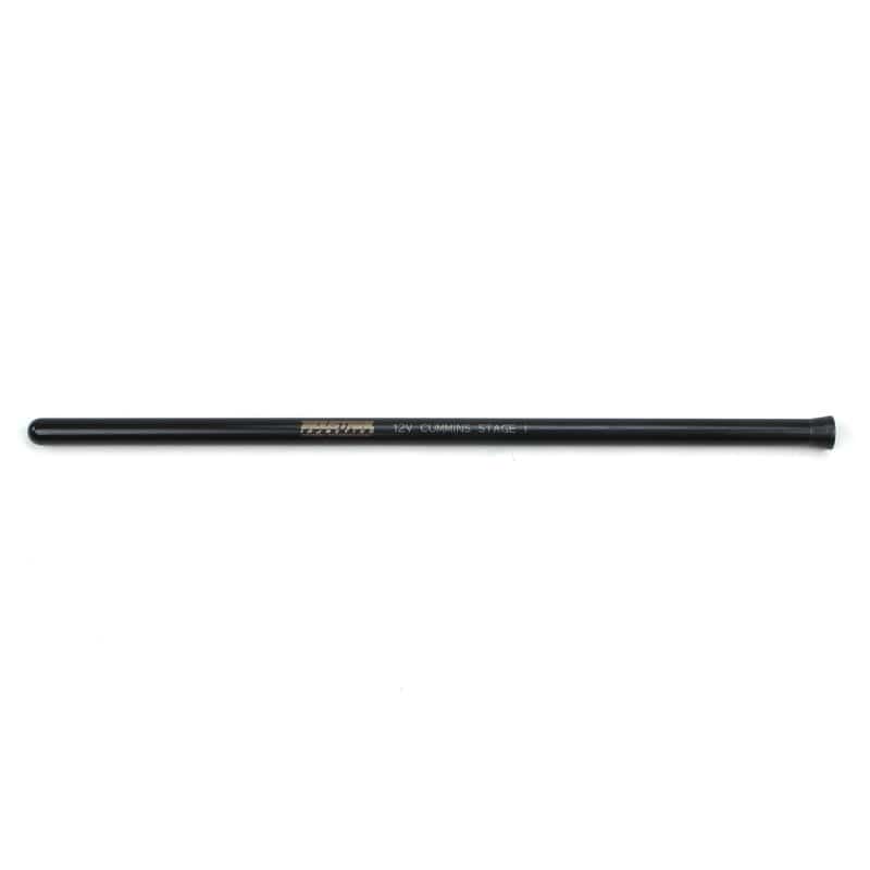 Industrial Injection Air and Fuel Delivery Industrial Injection 24GE01 - 1989-1998 12V Cummins Stage 1 Billet Pushrod