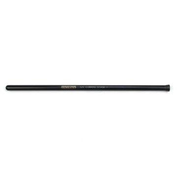 Industrial Injection Air and Fuel Delivery Industrial Injection 24GE01 - 1989-1998 12V Cummins Stage 1 Billet Pushrod