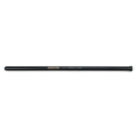 Industrial Injection Air and Fuel Delivery Industrial Injection 24GE01 - 1989-1998 12V Cummins Stage 1 Billet Pushrod