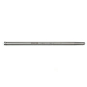 Industrial Injection 24GE02 - 1989-98 12V Cummins Stage 2 Chromoly Pushrod 1