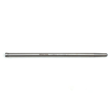 Industrial Injection 24GE02 - 1989-98 12V Cummins Stage 2 Chromoly Pushrod 1