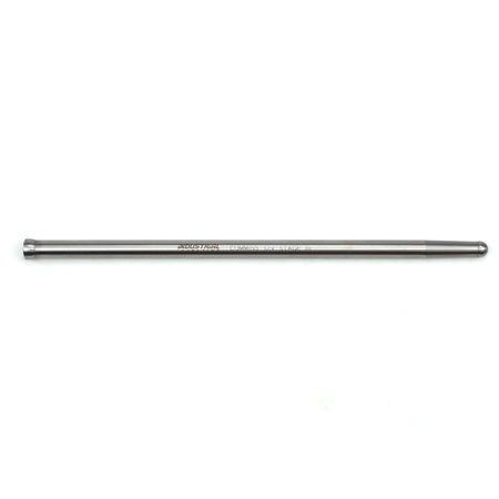 Industrial Injection 24GE02 - 1989-98 12V Cummins Stage 2 Chromoly Pushrod 1