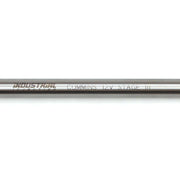 Industrial Injection 24GE02 - 1989-98 12V Cummins Stage 2 Chromoly Pushrod 2