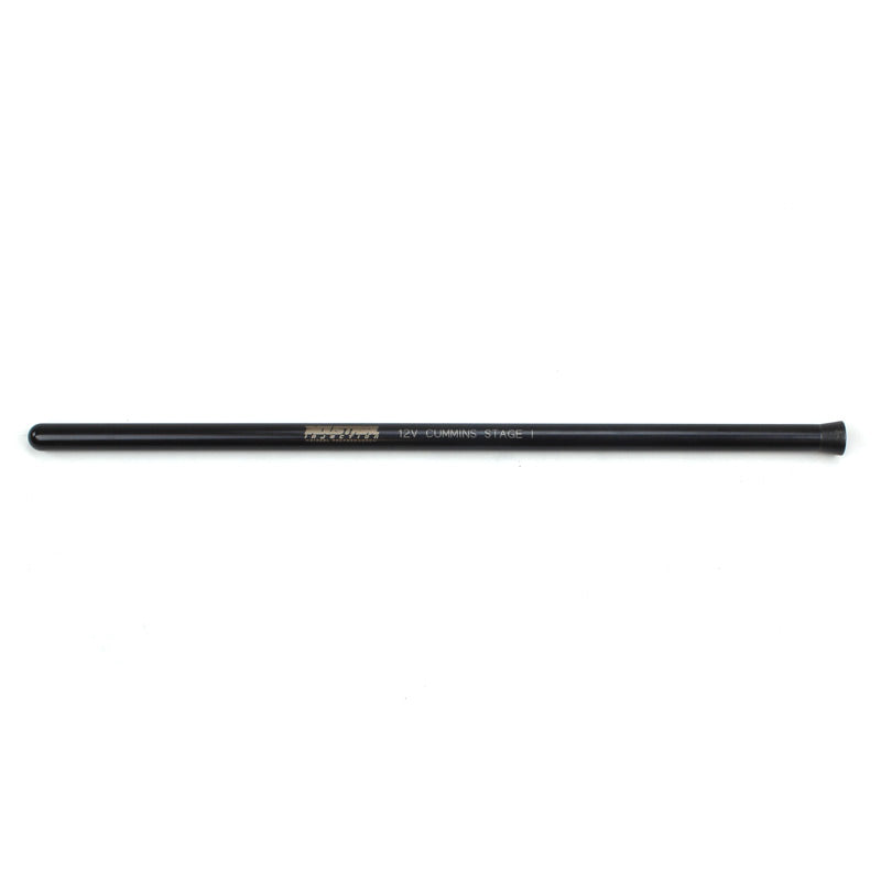 Industrial Injection 24GE03 - 1989-1998 12v Cummins Stage 1 Billet Pushrod Set