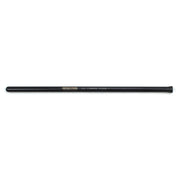 Industrial Injection 24GE03 - 1989-1998 12v Cummins Stage 1 Billet Pushrod Set