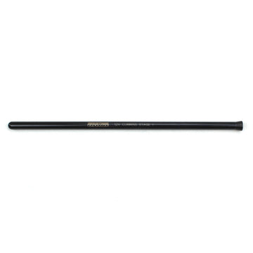 Industrial Injection 24GE03 - 1989-1998 12v Cummins Stage 1 Billet Pushrod Set